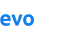 EvoPlay