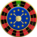 european roulette