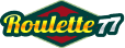 Roulette77