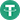 tether